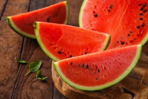 下岛吃瓜组,网络热议背后的真相与趣味