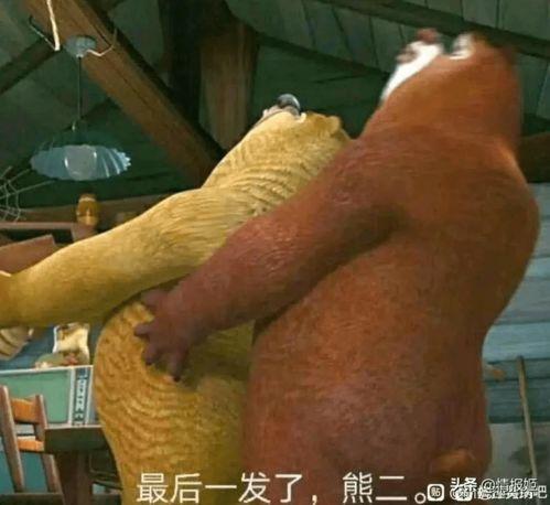 锐评吃瓜,揭秘网络舆论背后的真相与偏见