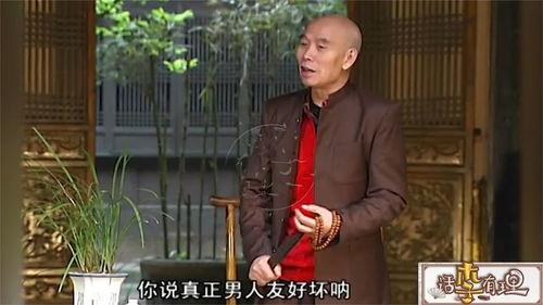 锐评吃瓜,揭秘网络舆论背后的真相与偏见