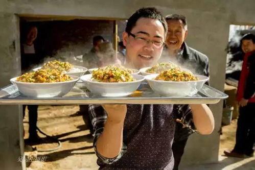 新疆婚礼吃瓜事件