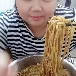 莹姐吃瓜,揭秘娱乐圈幕后故事