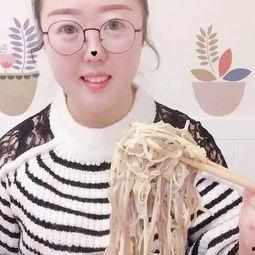 莹姐吃瓜,揭秘娱乐圈幕后故事