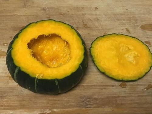 栗子魔兽吃瓜,揭秘虚拟世界的欢乐时光