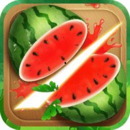 摸鱼画饼吃瓜视频下载,揭秘热门视频下载背后的秘密