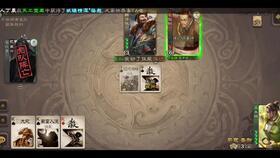 摸鱼画饼吃瓜视频下载,揭秘热门视频下载背后的秘密