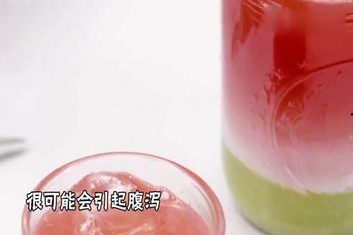 吃瓜补钾吗,吃瓜也能补钾？揭秘日常饮食中的钾元素来源