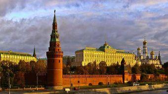 吃瓜官邸,一场宫廷八卦的盛宴