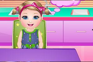 吃瓜少女小冰,揭秘娱乐圈那些事儿