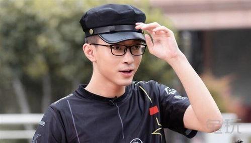 战队吃瓜,揭秘电竞圈幕后风云