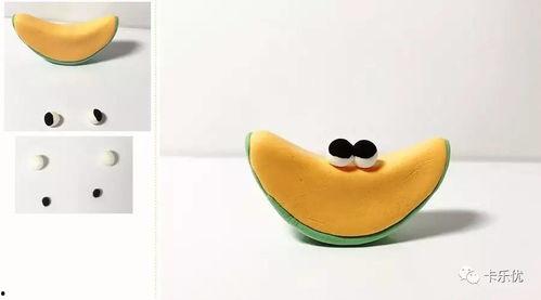 小朋友吃哈密瓜会胀气吗,小朋友食用后是否会引发胀气问题