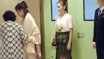 圈外娱人吃瓜,圈外娱人吃瓜大揭秘