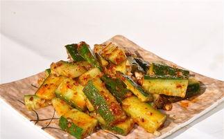 吉林亚桥吃瓜,一场吃瓜盛宴背后的故事