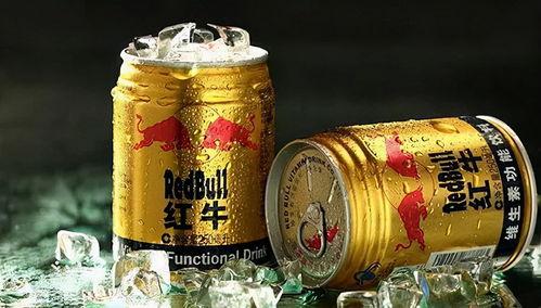 吃瓜红牛啥意思,网络流行语背后的文化现象