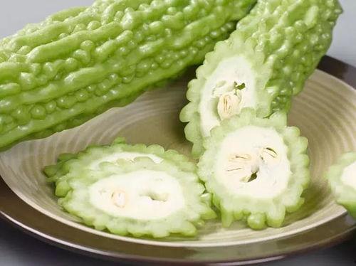 芜瓜怎么吃,探索芜瓜的美味世界