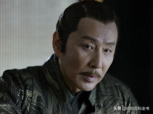 焉栩嘉明星吃瓜,揭秘娱乐圈幕后真相