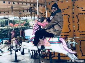 朱亚文吃瓜,揭秘娱乐圈幕后故事