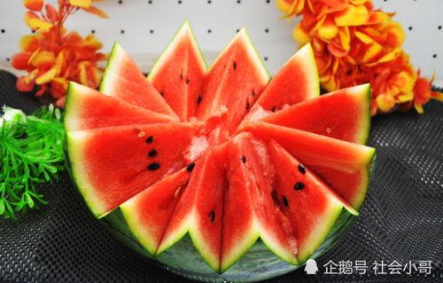 月子可以吃兰瓜不,助力产后恢复