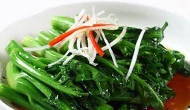 月子可以吃兰瓜不,助力产后恢复