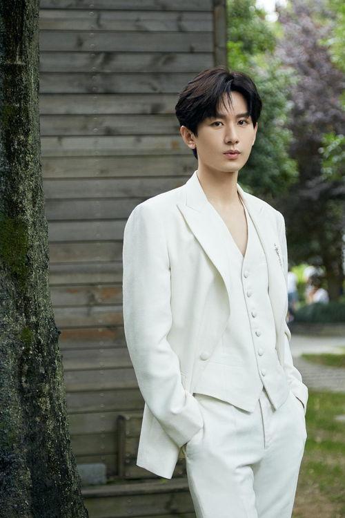 收藏不迷路吃瓜,揭秘美食收藏与趣味吃瓜之旅