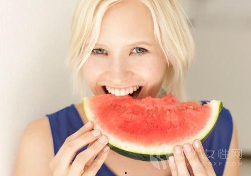 孕妇吃贝贝瓜的好处,营养健康两不误的天然选择