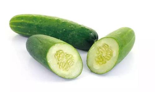 吃大瓜能减肥不,吃大瓜减肥的神奇效果