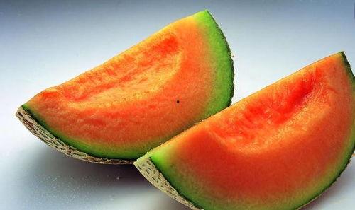 各种吃瓜食品图片,一场视觉与味蕾的双重盛宴