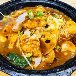 咕噜悦吃瓜,揭秘娱乐圈那些不为人知的幕后故事