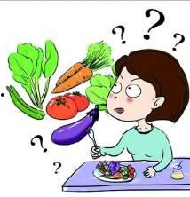 吃瓜群众不要随地扔瓜,文明吃瓜，拒绝随地扔瓜