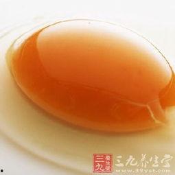 孕妇吃枕头瓜好吗