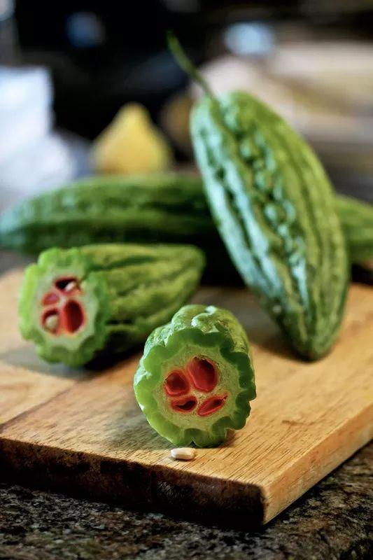 王雪军吃瓜,揭秘娱乐圈幕后故事