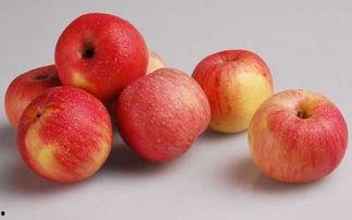 梅花红桃吃瓜,探寻传统美食的韵味与魅力