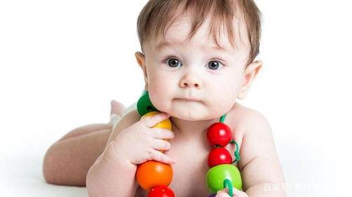 几岁儿童可以吃哈密瓜,宝宝几岁可以开始品尝
