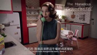 综艺的吃瓜瞬间,那些让人捧腹大笑的吃瓜瞬间