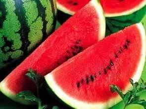 都是怎么吃瓜的