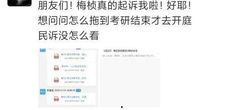 吃瓜梅桢,揭秘娱乐圈背后的甜蜜与苦涩