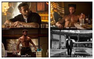 狼叔吃瓜,揭秘娱乐圈背后的秘密与真相