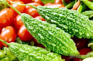 凉茶少爷吃瓜,揭秘娱乐圈幕后真相