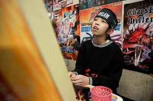 厦门baby酒吧吃瓜