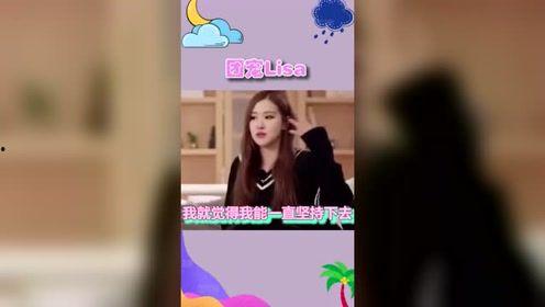 吃瓜现场tv,网络热门话题背后的真相与笑料