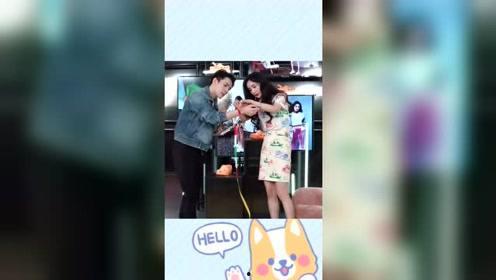 吃瓜现场tv,网络热门话题背后的真相与笑料