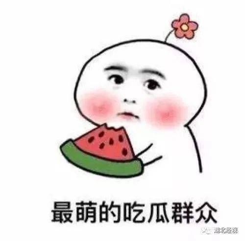 心声吃瓜结局温馨,心声共鸣，温馨结局暖人心