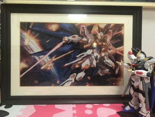 高达吃瓜群众视频,揭秘吃瓜群众视角下的热门视频现象