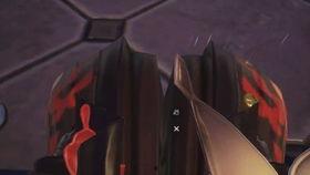 高达吃瓜群众视频,揭秘吃瓜群众视角下的热门视频现象