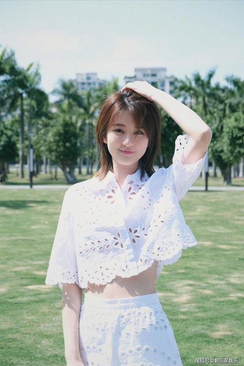 林熙吃瓜,揭秘娱乐圈幕后故事