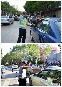 女司机吃瓜事件视频,一场网络热议的真相揭秘