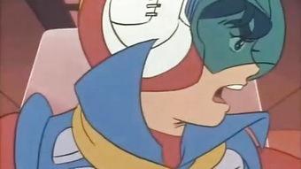 超人吃角瓜视频,趣味视频展现超级英雄的另类日常