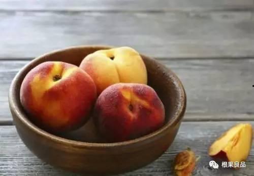 吃瓜吃桃的时候,夏日消暑美食之旅