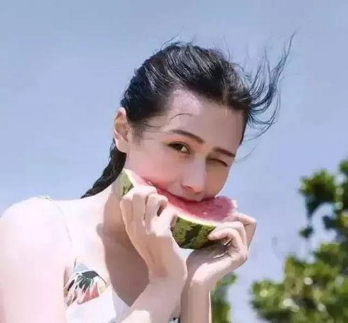 吃瓜刘雨萌,揭秘娱乐圈背后的故事