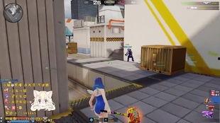 吃瓜机器的视频