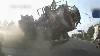 吃瓜机器的视频